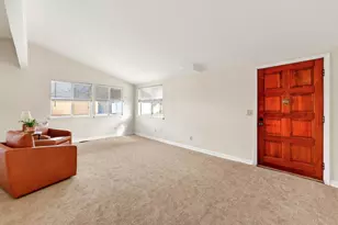 N Walnut Rd, Turlock, CA 95382 - Photo 5