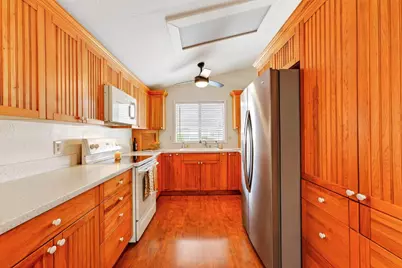 N Walnut Road #114, Turlock, CA 95382 - Photo 9