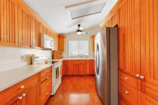 N Walnut Rd, Turlock, CA 95382 - Photo 9