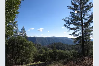 0 N. Canyon Way / Iowa Hill Rd, Colfax, CA 95713 - Photo 41