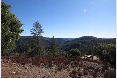 0 N. Canyon Way / Iowa Hill Rd, Colfax, CA 95713 - Photo 23