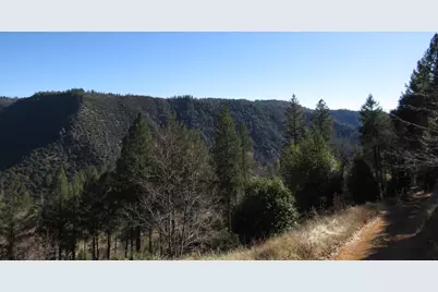 0 N. Canyon Way / Iowa Hill Rd, Colfax, CA 95713 - Photo 25