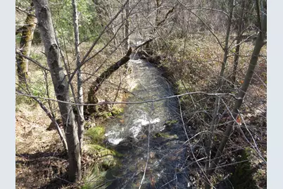 0 N. Canyon Way / Iowa Hill Rd, Colfax, CA 95713 - Photo 3