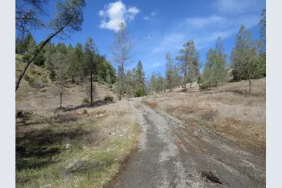 0 N. Canyon Way / Iowa Hill Rd, Colfax, CA 95713 - Photo 47