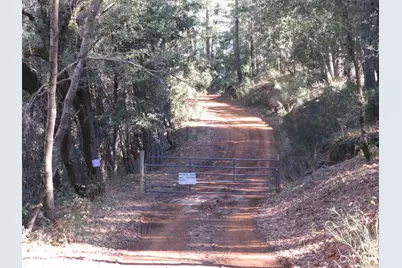 0 N. Canyon Way / Iowa Hill Rd, Colfax, CA 95713 - Photo 13