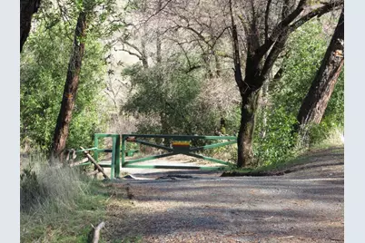 0 N. Canyon Way / Iowa Hill Rd, Colfax, CA 95713 - Photo 45