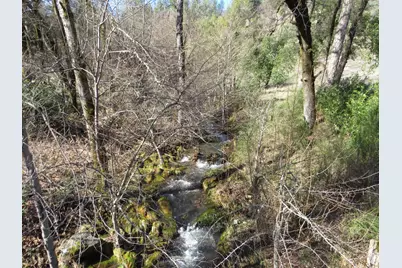 0 N. Canyon Way / Iowa Hill Rd, Colfax, CA 95713 - Photo 49