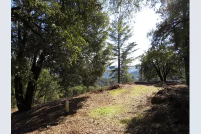0 N. Canyon Way / Iowa Hill Rd, Colfax, CA 95713 - Photo 19