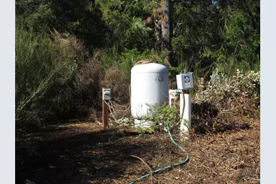 0 N. Canyon Way / Iowa Hill Rd, Colfax, CA 95713 - Photo 15