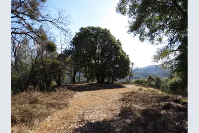 0 N. Canyon Way / Iowa Hill Rd, Colfax, CA 95713 - Photo 17