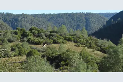 0 N. Canyon Way / Iowa Hill Rd, Colfax, CA 95713 - Photo 9