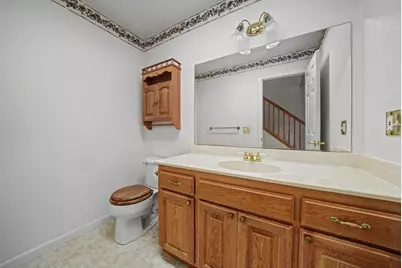 12210 Irish Court, Jackson, CA 95642 - Photo 13