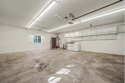 12210 Irish Court, Jackson, CA 95642 - Photo 39