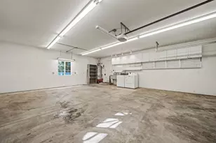 12210 Irish Ct, Jackson, CA 95642 - Photo 39