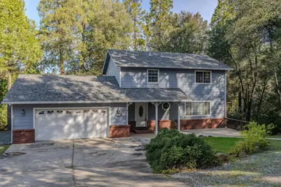 12210 Irish Court, Jackson, CA 95642 - Photo 3