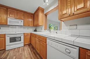 12210 Irish Ct, Jackson, CA 95642 - Photo 11