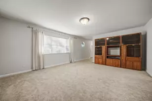 12210 Irish Ct, Jackson, CA 95642 - Photo 17