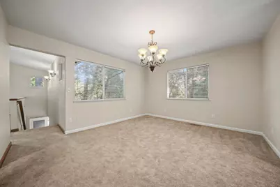 12210 Irish Court, Jackson, CA 95642 - Photo 23