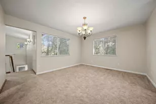 12210 Irish Ct, Jackson, CA 95642 - Photo 23