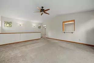 12210 Irish Ct, Jackson, CA 95642 - Photo 27