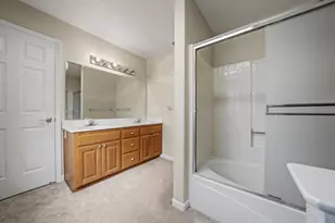 12210 Irish Ct, Jackson, CA 95642 - Photo 51