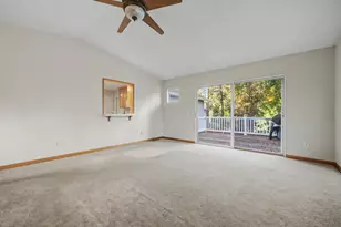 12210 Irish Ct, Jackson, CA 95642 - Photo 25