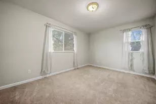 12210 Irish Ct, Jackson, CA 95642 - Photo 45