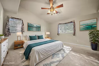 12210 Irish Court, Jackson, CA 95642 - Photo 47