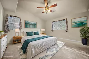 12210 Irish Ct, Jackson, CA 95642 - Photo 47