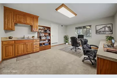 12210 Irish Court, Jackson, CA 95642 - Photo 31