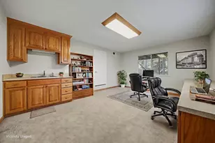 12210 Irish Ct, Jackson, CA 95642 - Photo 31