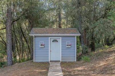 12210 Irish Court, Jackson, CA 95642 - Photo 53