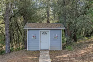 12210 Irish Ct, Jackson, CA 95642 - Photo 53