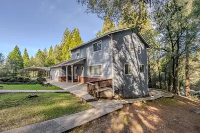 12210 Irish Court, Jackson, CA 95642 - Photo 5