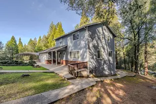 12210 Irish Ct, Jackson, CA 95642 - Photo 5