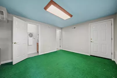 12210 Irish Court, Jackson, CA 95642 - Photo 35