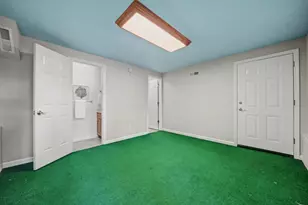 12210 Irish Ct, Jackson, CA 95642 - Photo 35