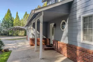 12210 Irish Ct, Jackson, CA 95642 - Photo 7