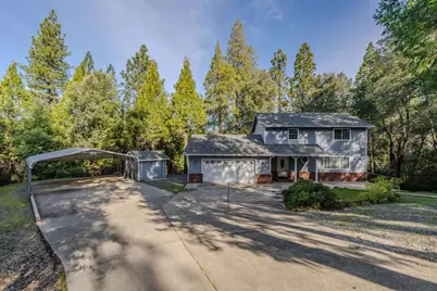 12210 Irish Court, Jackson, CA 95642 - Photo 1