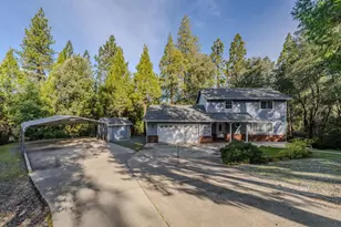 12210 Irish Ct, Jackson, CA 95642 - Photo 1