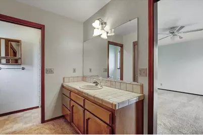 20468 Chaparral Circle, Penn Valley, CA 95946 - Photo 23