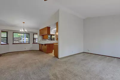 20468 Chaparral Circle, Penn Valley, CA 95946 - Photo 7