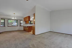 20468 Chaparral Cir, Penn Valley, CA 95946 - Photo 7