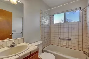 20468 Chaparral Cir, Penn Valley, CA 95946 - Photo 29