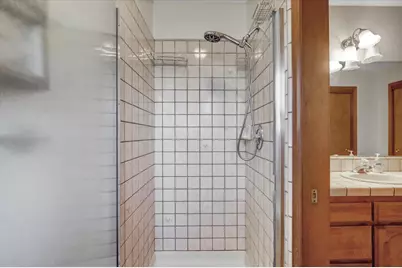 20468 Chaparral Circle, Penn Valley, CA 95946 - Photo 25