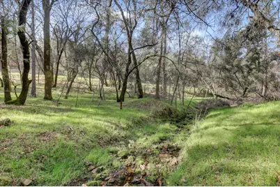 20468 Chaparral Circle, Penn Valley, CA 95946 - Photo 35