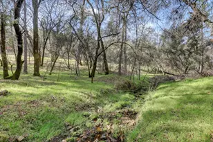 20468 Chaparral Cir, Penn Valley, CA 95946 - Photo 35