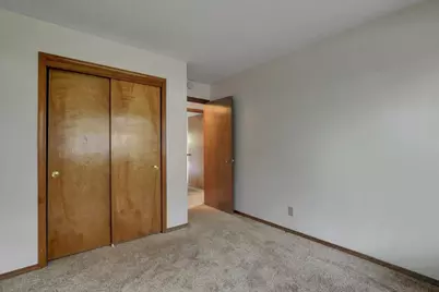 20468 Chaparral Circle, Penn Valley, CA 95946 - Photo 31