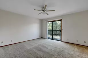 20468 Chaparral Cir, Penn Valley, CA 95946 - Photo 19