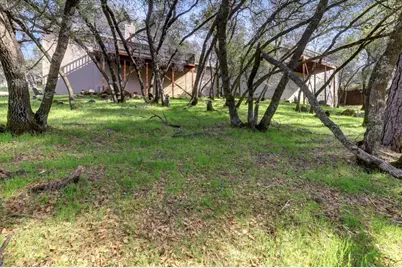 20468 Chaparral Circle, Penn Valley, CA 95946 - Photo 33